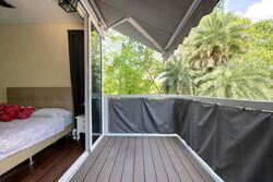 Austville Residences (D19), Condominium #536925401